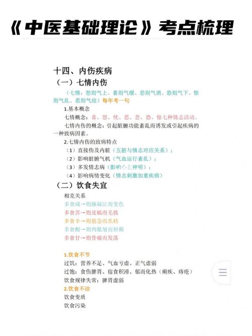 09年执业兽医资格证考试真题_全国执业兽医资格考试真题解析_执业兽医考试历年真题及解析