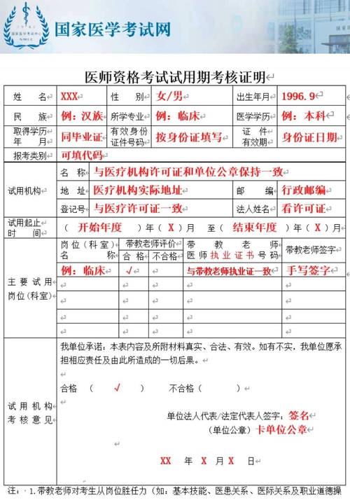 2021年口腔医师报名条件_口腔医师资格考试报名资料_全国口腔医师考试报名材料2025