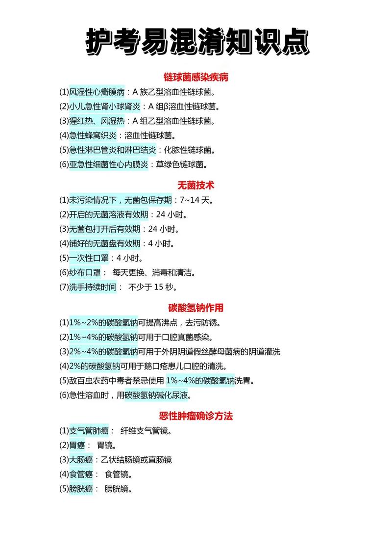 护士执照考试时间_护士执照考试成绩什么时候出_2025护士执照考试