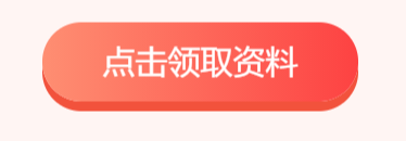 卫生人才评价考试成绩_卫生查询人才成绩评价怎么填_卫生人才评价成绩查询