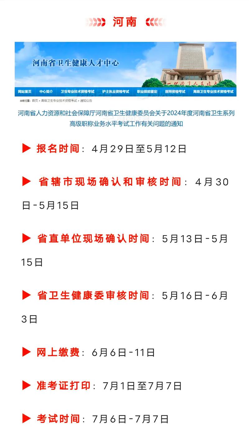 福建卫生高级职称考试时间_福建卫生高级职称考试_福建省高级卫生职称考试