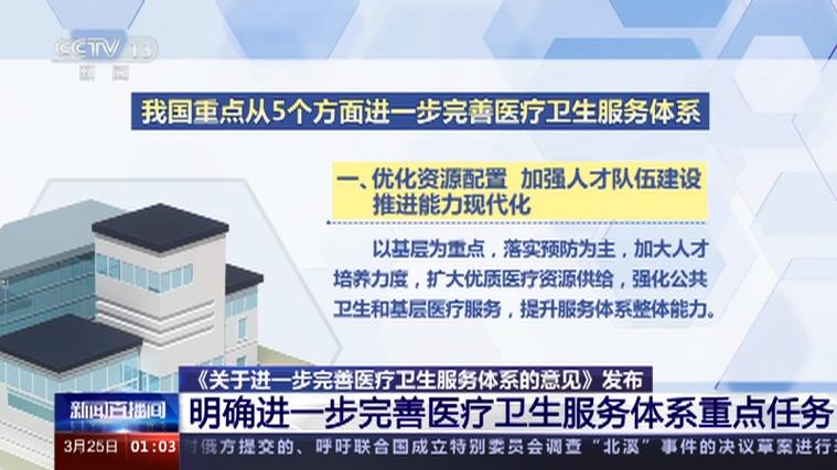 中国卫生人才评价_中国卫生人才评价成绩查询_中国卫生人才评价网