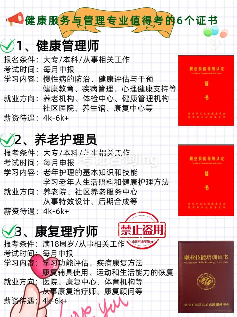 卫计委健康管理师考试_卫健委健康管理师考试_卫生委健康管理师考试报名入口