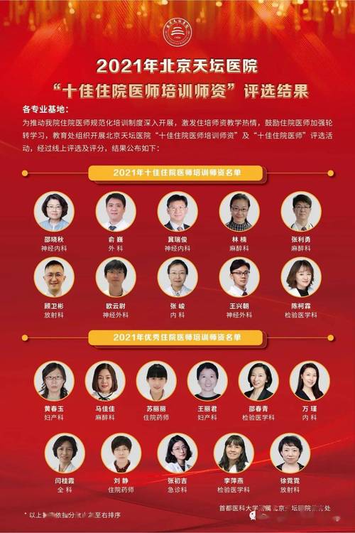 麻醉科住院医师规培技能考试_麻醉住院医师规范化培训题库_麻醉住院医师规培考试