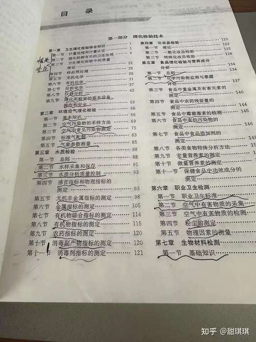 2025卫生高级职称考试_卫生职称高级报考时间_职称卫生考试高级2025题