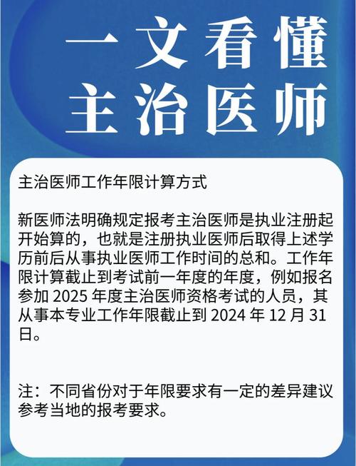 中医内科主治医师考试报名入口_2021中医内科主治考试报名_中医内科主治医师考试报名时间