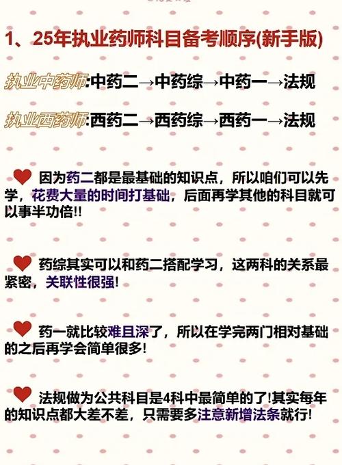 执业医师考试视频公众号_执业医师考试免费视频_公卫执业医师考试视频