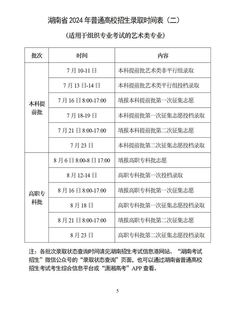 湖南住院医师规培基地_湖南住院医师规范化培训_湖南住院医师规培考试如何填志愿