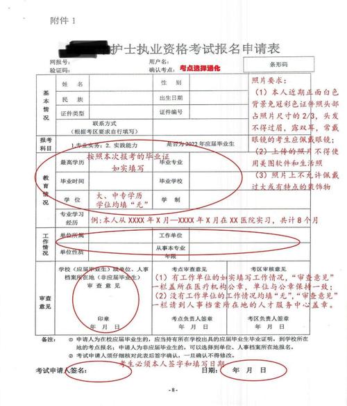护士执业考试报名网_护士职业考试报名网_护士执业报名入口