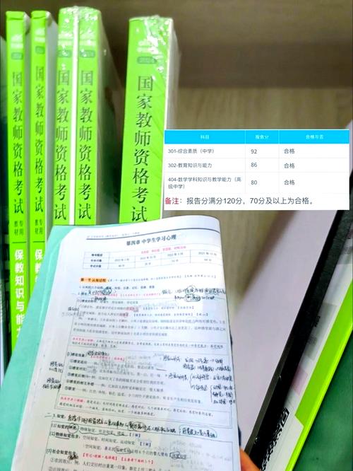 卫生资格模拟题_全国卫生专业技术资格考试 模拟_卫生职称考试模拟试卷