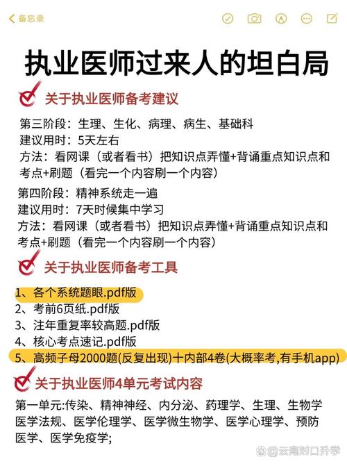 主任医师资格考试_主任医师职称考试_主任医师考试