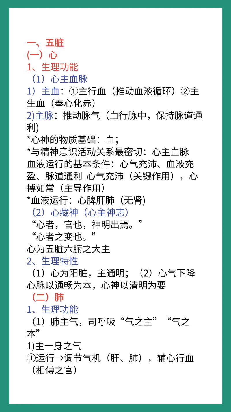考试宝典主治医师视频_中内主治医师考试宝典_主治医师考试宝典怎么样