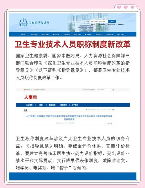 全国卫生人才评价_中国卫生人才评价_中国卫生人才评价成绩查询