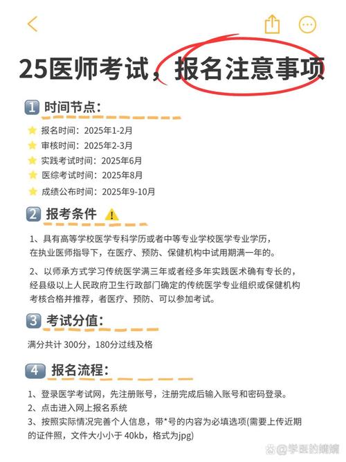 2020执业兽医考试公告_2025执业兽医考试入口_执业兽医资格考试2021年