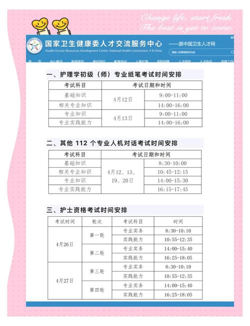 护士考试2025_护师考试2025年考试时间_护士考试2024答案