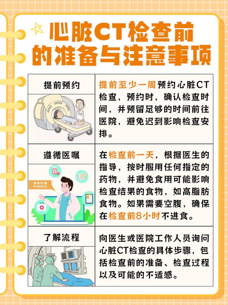 医师叫医生吗_医师叫什么_ct 医师叫什么