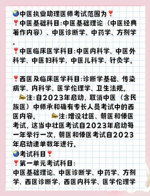 中医住院医师规培考试_中医住院医师规培考试内容_中医住院规培考试真题
