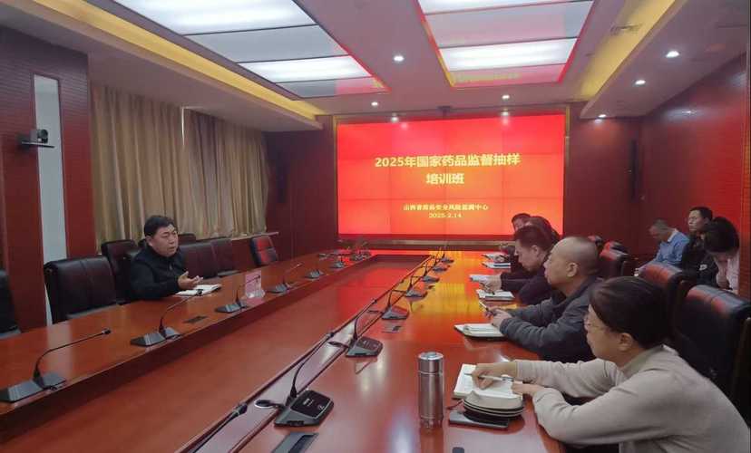 大型设备上岗证用处_大型设备上岗证2025_2019年大型设备上岗证