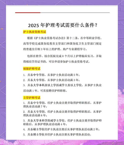 咸阳市护士资格证书领取时间_咸阳人事护士考试2025_咸阳市护师报名时间