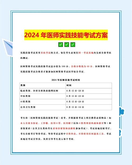 麻醉住院医师规范化培训题库_麻醉科住院医师规培技能考试_麻醉住院医师规培考试