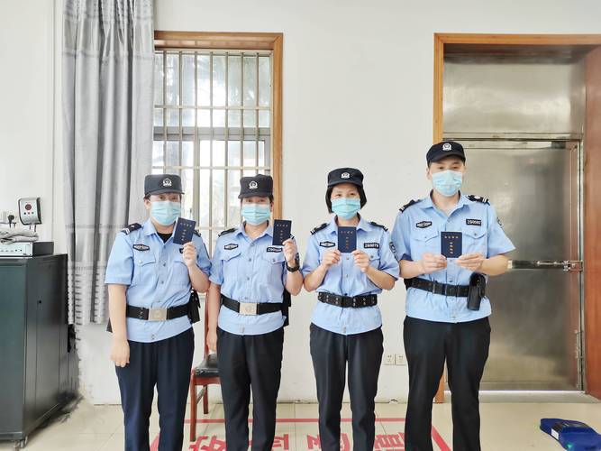 大型设备上岗证app_大型设备上岗证报名网站_上岗证报名大型设备网站查询