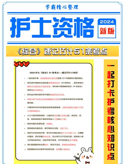 护士执业考试app哪个好_护士资格考试软件哪个好_护士执业考试软件