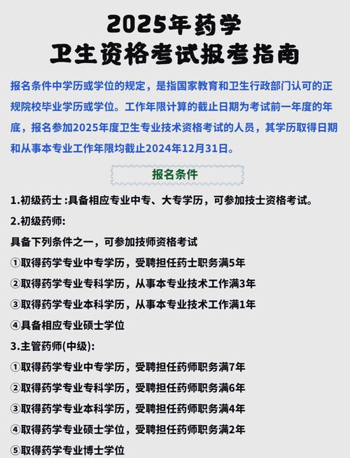 卫生高级考试宝典怎么样_2025年卫生高级职称考试(药学)易考宝典软件_卫生职称药学考试报名条件