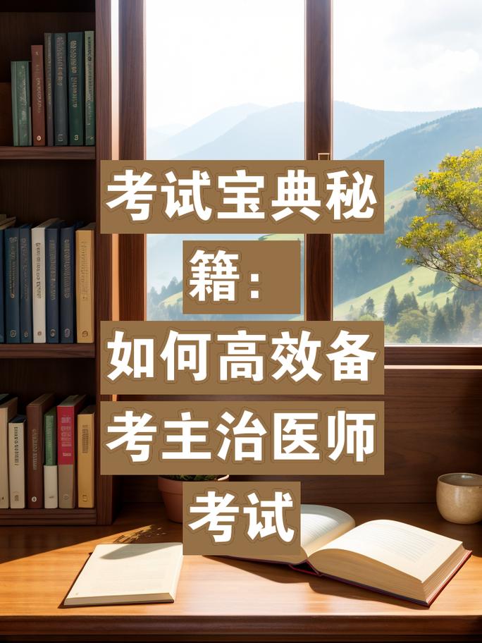 内科主治医师考试视频免费讲座_内科主治医师考试视频_免费内科主治考试视频