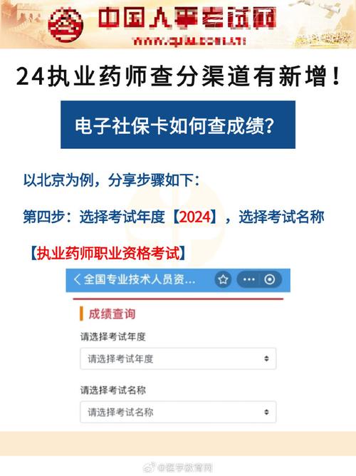 14年执业药师考试成绩查询_执业药师查成绩时间_执业药师以往成绩查询