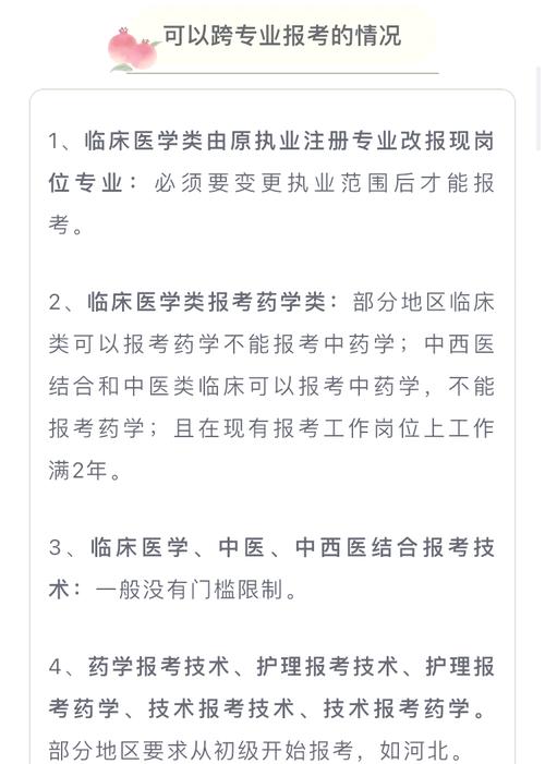 2021江苏卫生高级职称考试_江苏省卫生高级职称报考资格_江苏卫生高级职称考试