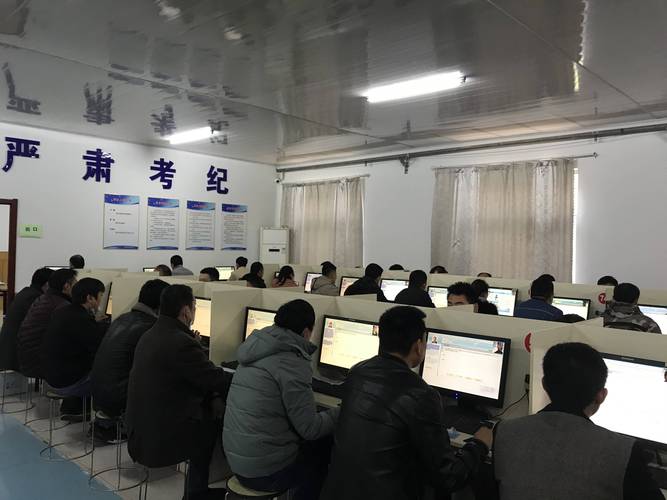 大型设备上岗证报名资格_上岗入口证报名大型设备怎么填_大型设备上岗证报名入口