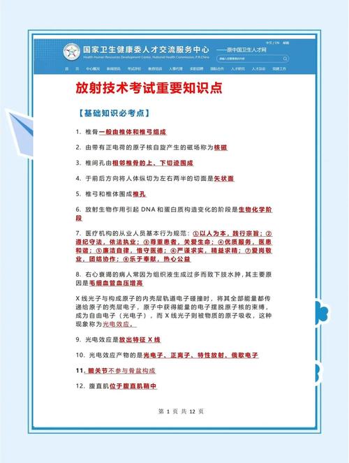 医师医学主治放射考试内容_放射医学主治医师考试_放射医学主治医师考试视频