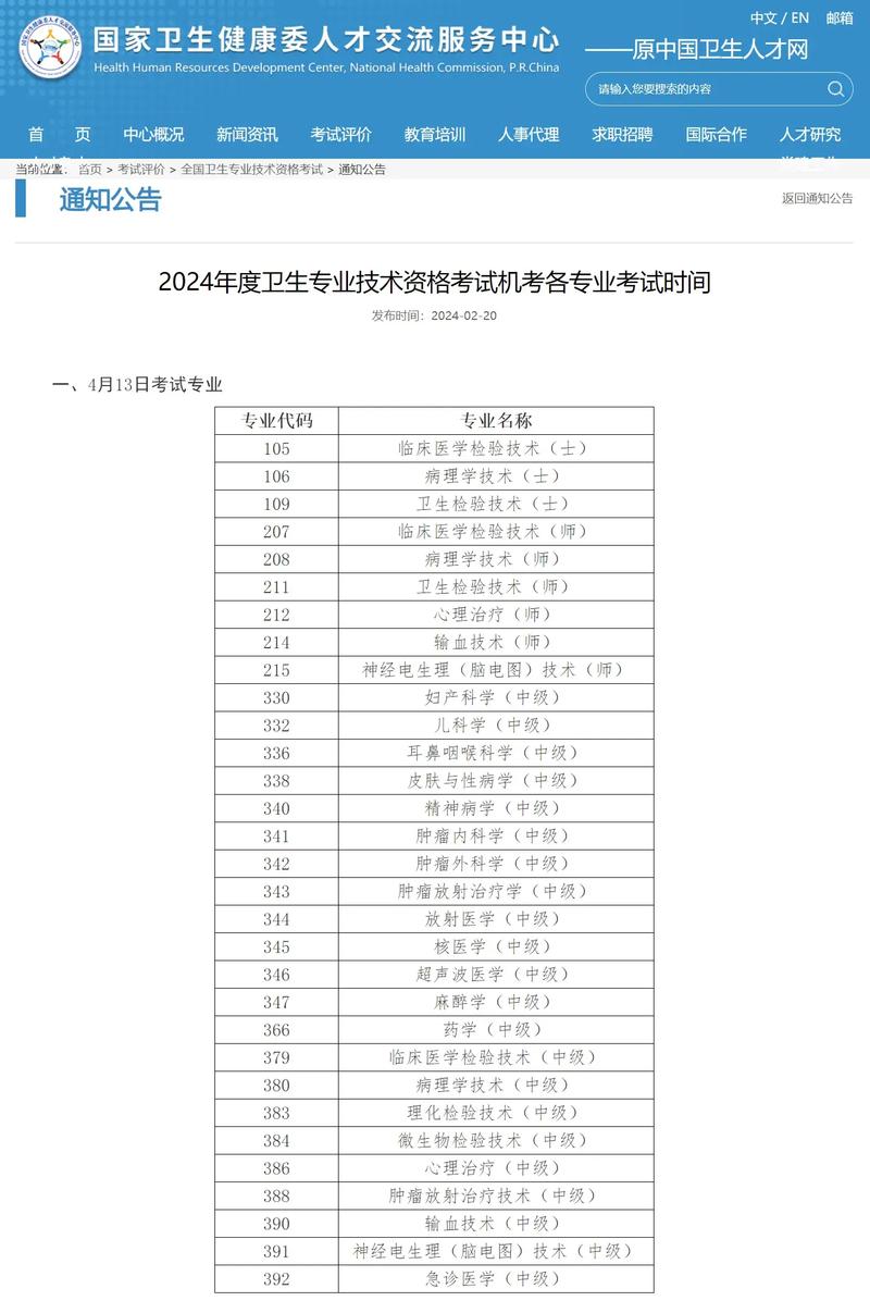 2025卫生高级职称考试报名时间_21年卫生高级职称报名_2025卫生高级职称考试报名时间