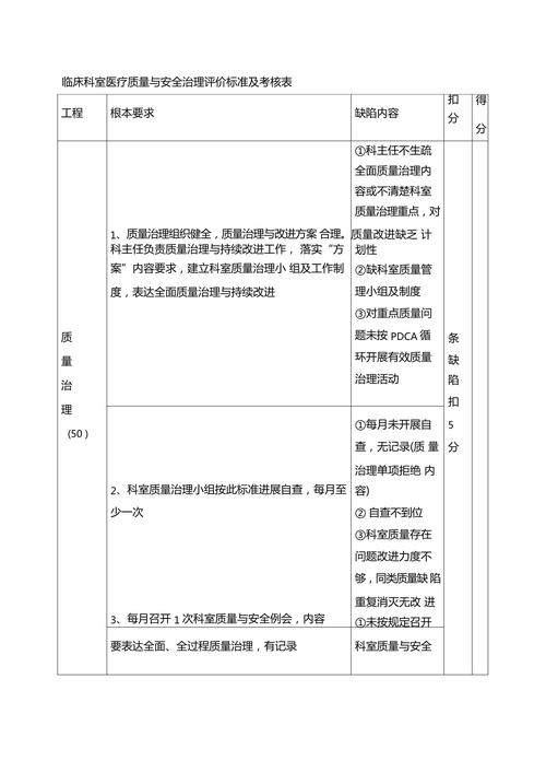 全国医用设备上岗证考试_全国医用设备使用人员上岗考试指南_医用设备上岗证报名时间