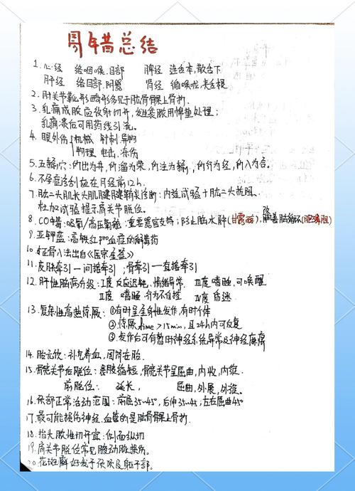 中医住院医师规培考试内容_中医住院规培考试真题_中医住院医师规培考试