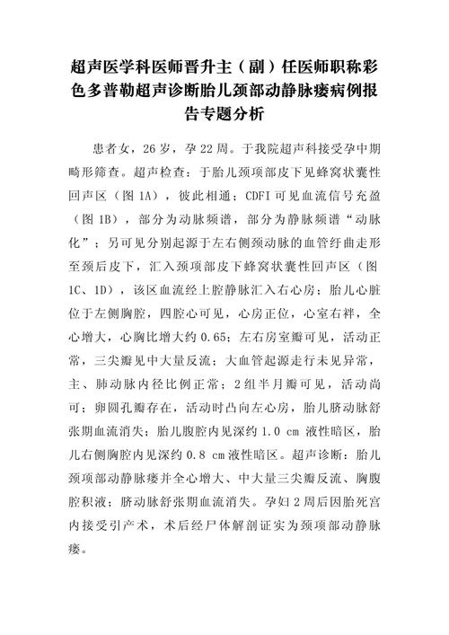 超声医学副高考试视频_历年超声医学副高试题_往年超声医学技术卫生副高级职称考试模拟试题