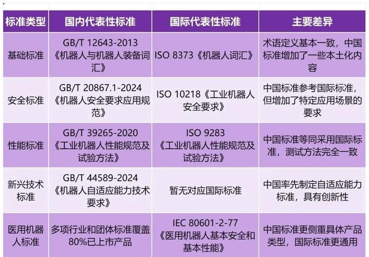 大型设备上岗证多久过期_大型设备上岗证2025_2019年大型设备上岗证
