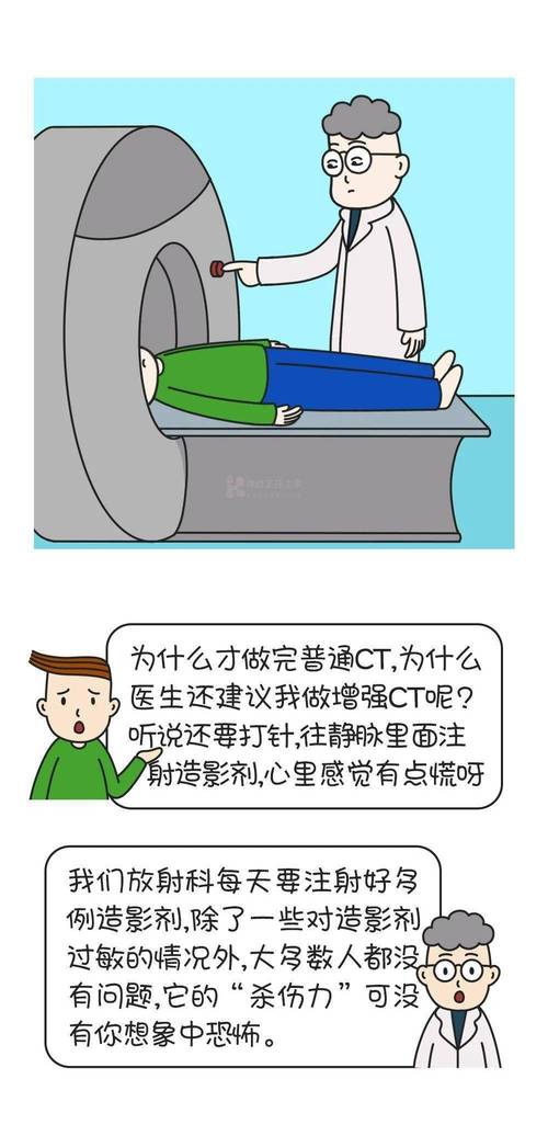 大型设备上岗证考试安排_大型设备上岗证ct重点_ct大型设备上岗证试题