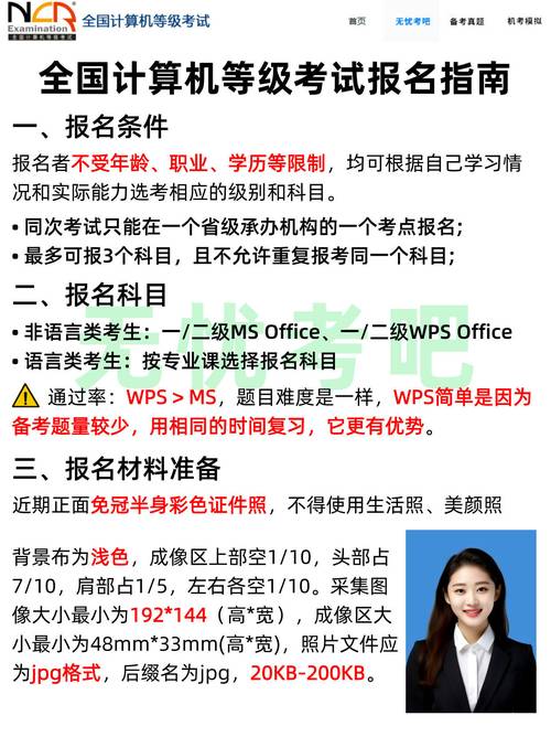 2025大型设备上岗证报名_大型设备上岗证报名表_大型设备上岗证报名确认