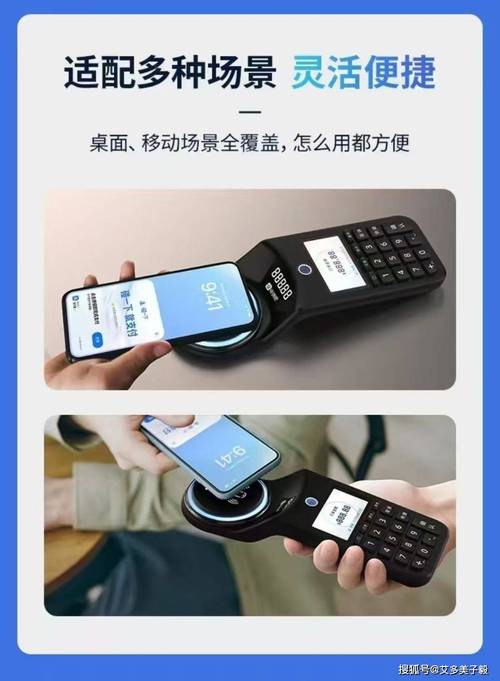 上岗证报名费用_大型设备上岗证报名费_上岗证报名费大型设备怎么报销