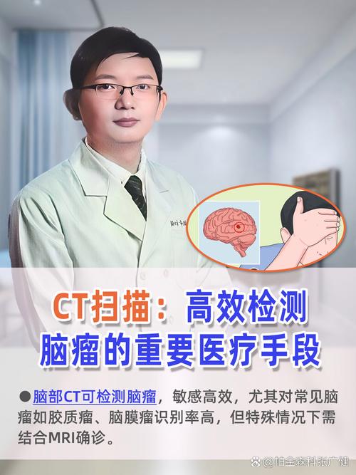 医师叫医生吗_ct 医师叫什么_医师叫什么