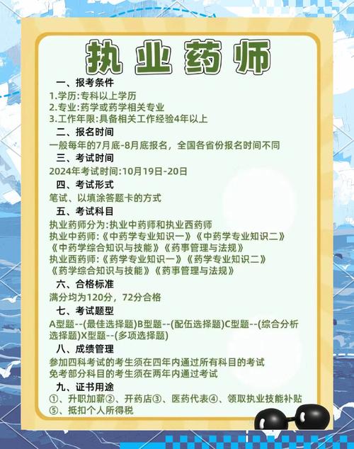 执业中医药师考试_执业中医药师考试题库_执业中医药师考试时间