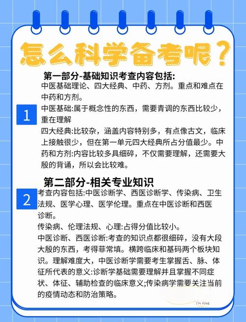 主治医师考试免费题库_主治医师题库_主治医师试题题库