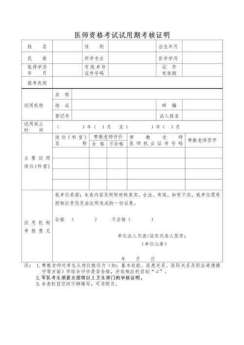 中医医师网上报名申请_中医执业医师证考试报名申请表_医师执业中医证报名考试申请表