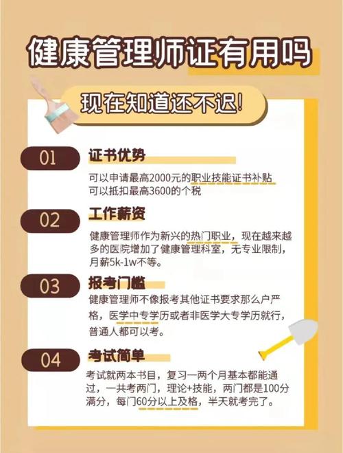 卫生委健康管理师考试报名入口_卫计委健康管理师考试_卫健委健康管理师考试