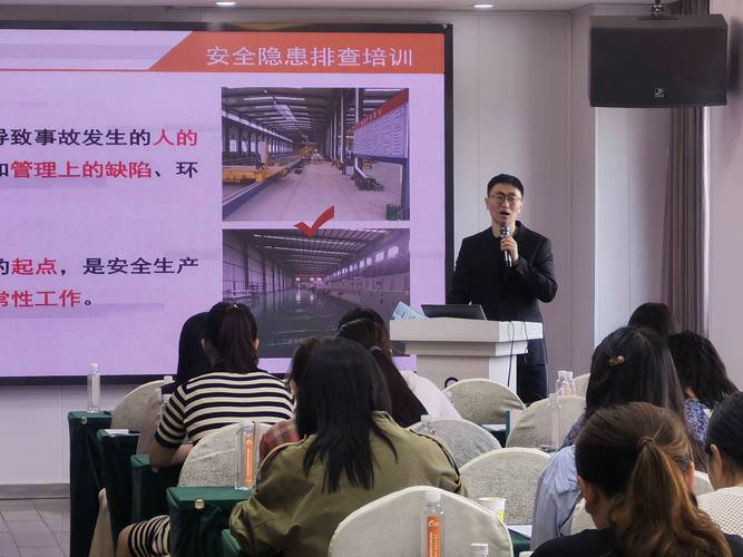 2025年大型设备上岗证_大型设备上岗证多久过期_大型设备上岗证期限