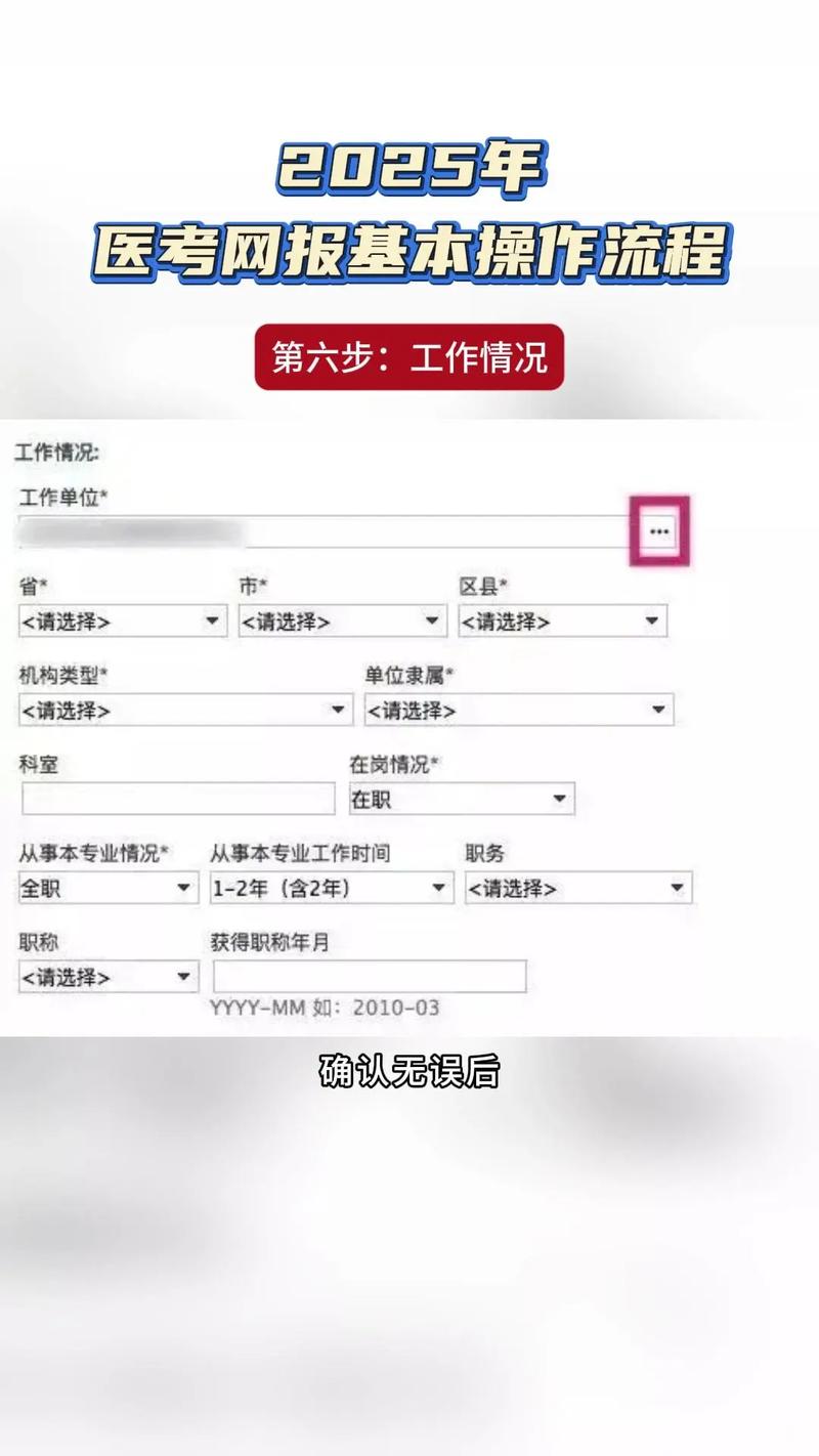国家执业医师考试15报名流程_国家执业医师资格考试报名流程_国家医师执业资格报名