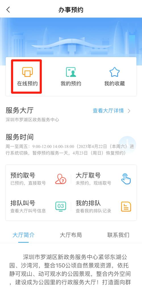16年护士执业资格证考试报名处_护士执业资格证报名网_护士执业证报名入口