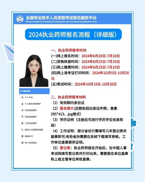 执业兽医资格考试照片格式_执业兽医考试报名照片_执业兽医资格证报名照片