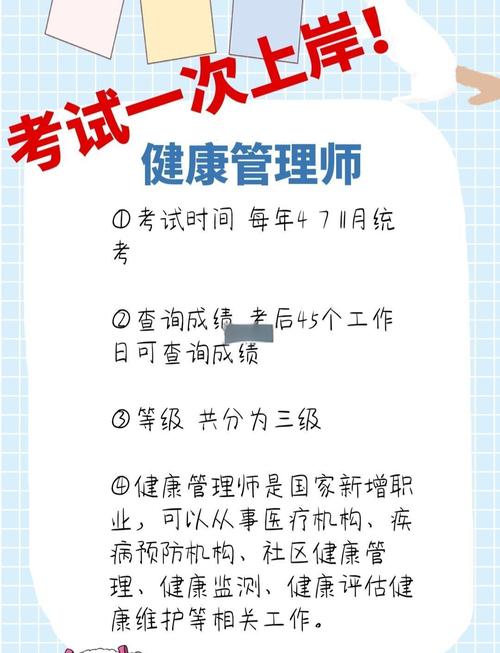 报名考试师健康管理时间要求_报名考试师健康管理时间怎么填_健康管理师考试报名时间